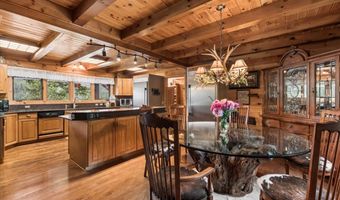 14529 Sunburst Dr, Bigfork, MT 59911
