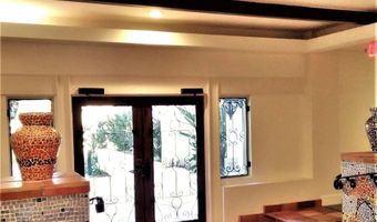 2003 Costa Del Mar Rd 692, Carlsbad, CA 92009