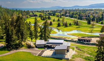 48 Eagle Rock Dr, Bigfork, MT 59911