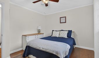379 NE Morningside Ln, Abingdon, VA 24210