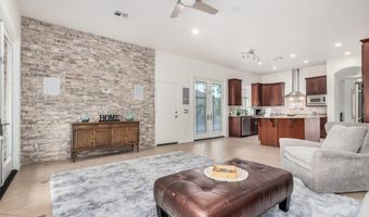 789 E SAN CARLOS Way, Chandler, AZ 85249