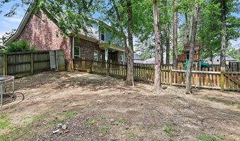 114 Parkway Cv, Brandon, MS 39047