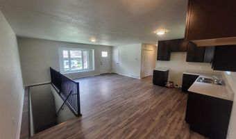 704 7th Ave, Coon Rapids, IA 50058