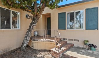 1954 Locust St, San Diego, CA 92106