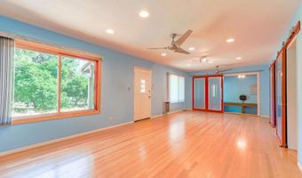 1518 Olivewood Ln, Alpine, CA 91901
