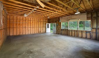 24194 Mt Hwy 35, Bigfork, MT 59911