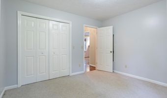 211 Gadwall Ln, Aiken, SC 29803