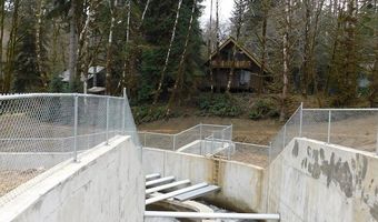 9857 BEACH Dr, Birkenfeld, OR 97016