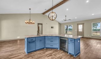 990 Doss Rd, Millsap, TX 76066