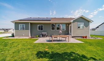 4878 Torcello Dr, Ammon, ID 83406