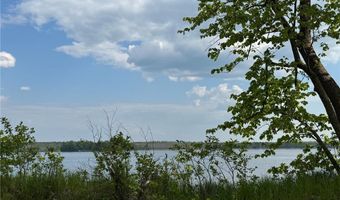 Xxxxx 299th Place, Aitkin, MN 56431