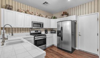 6436 Swift Fox Ct, Las Vegas, NV 89122