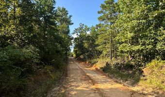 0 Military Rd, Beaverton, AL 35544