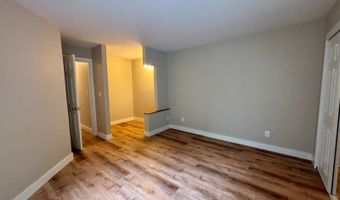 42 Stevens Ct, Bedminster, NJ 07921