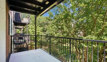 4815 31ST St S B1, Arlington, VA 22206