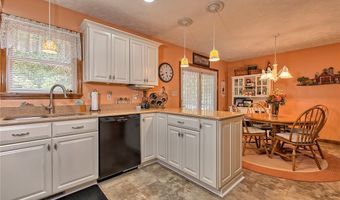 616 Paulownia Dr, Allegheny Twp., PA 15656