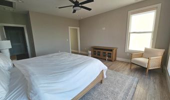 5 WARREN Rd, Lewes, DE 19958