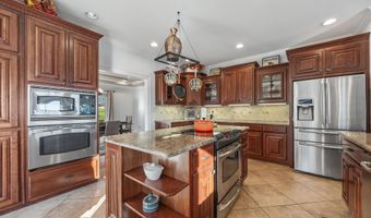 13613 Inverness Pl, Athens, AL 35611