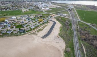 Lot 2 Block 1, American Falls, ID 83211