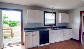 344020 E 760 Rd, Agra, OK 74824