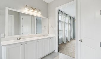 3220 Flowering Peach Dr, Heath, TX 75126