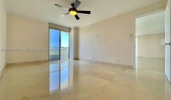3300 NE 192nd St 1712, Aventura, FL 33180