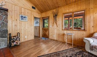 1024 Deer Ridge Dr, Bayfield, CO 81122