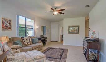 5211 Ciatto, Ave Maria, FL 34142