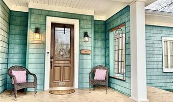 1802 ALBERT St, Alexandria, LA 71301
