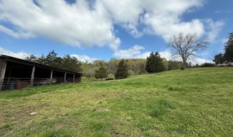 0 Chestnut Ridge Rd, Andersonville, TN 37705