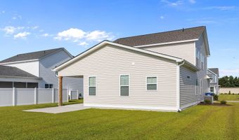 4033 Swift Creek Run, Ayden, NC 28513