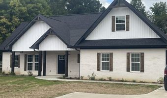 607 SW Crestman Dr SW, Arab, AL 35016