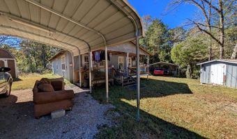 170 Rogers Rd, Attalla, AL 35954