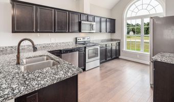 1227 Grayleigh Dr, Ayden, NC 28513