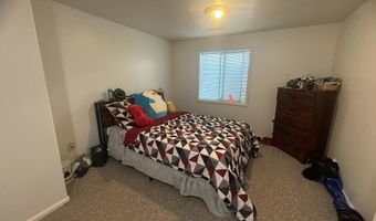 759 S Stout, Blackfoot, ID 83221