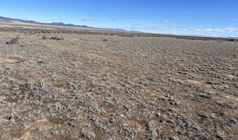 8100 W 6600 N, Beryl, UT 84714