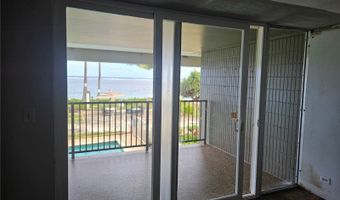 53-567 Kamehameha Hwy 215, Hauula, HI 96717