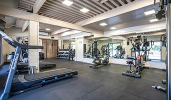 2695 S Kihei Rd 7-108, Kihei, HI 96753