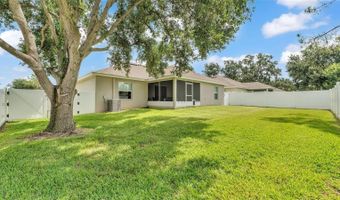 843 ALLISON Pl, Bartow, FL 33830