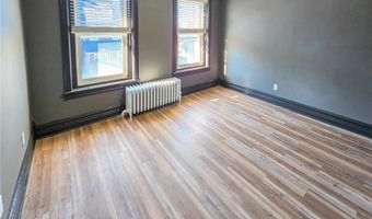 703 S Filmore St, Allentown, PA 18103