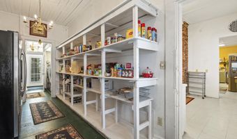 103 South St, Bath, ME 04530