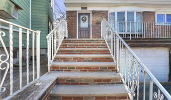 576 AVENUE E, Bayonne, NJ 07002