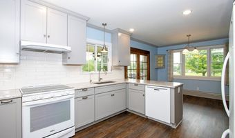 656 County Road 1302, Ashland, OH 44805