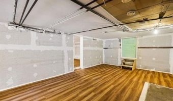 12 N Tallahassee Ave, Atlantic City, NJ 08401