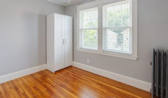 10 Agawam St, Boston, MA 02122
