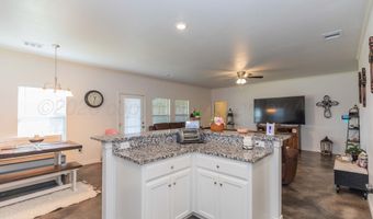 7305 JAKE St, Amarillo, TX 79119
