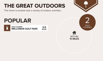 15504 OVER LAND Ct, Aquasco, MD 20608