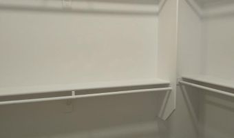24744 W ILLINI St, Buckeye, AZ 85326
