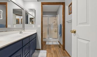 8 Baeza Way, Hot Springs Village, AR 71909
