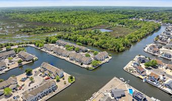 14 Osprey Ln 72, Bayville, NJ 08721